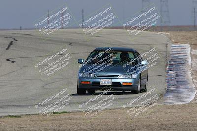 media/Feb-04-2023-Turn8 Trackdays (Sat) [[beeaee2017]]/Intermediate 1/Session 3 (Outside Grapevine)/